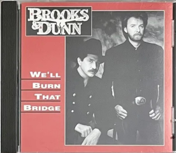 Brooks & Dunn